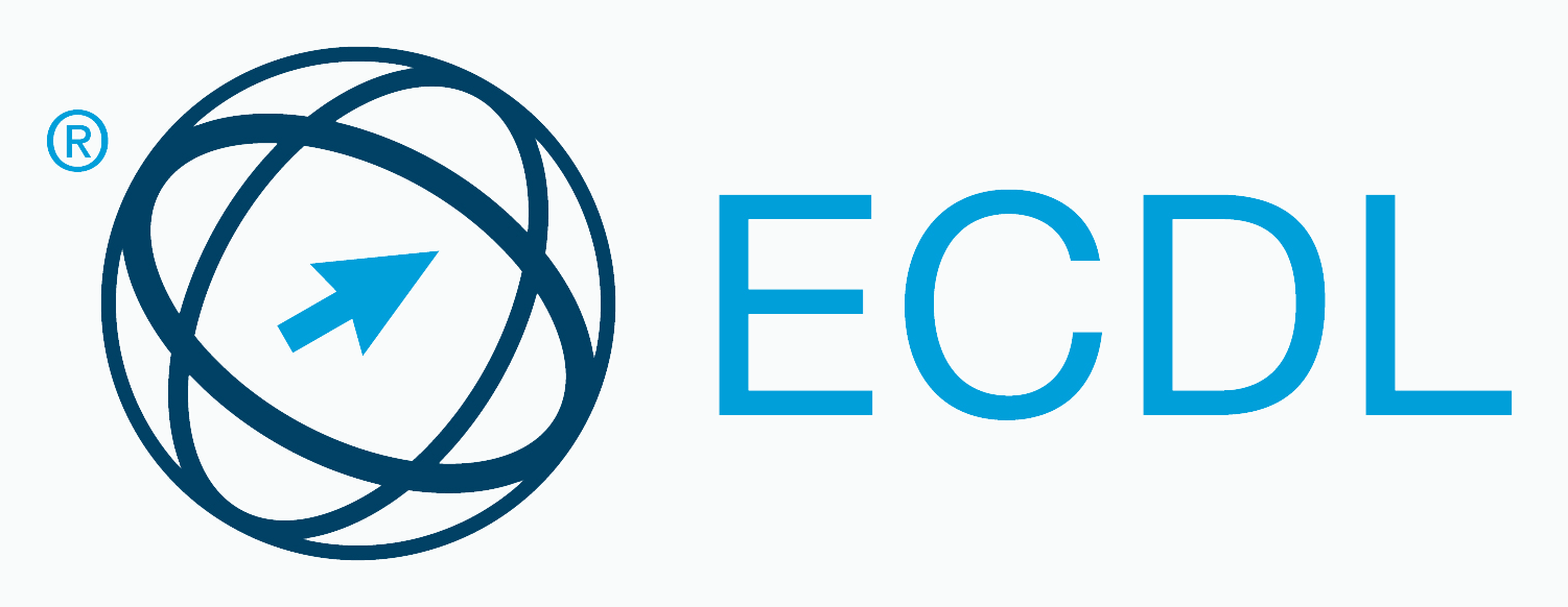 ecdl