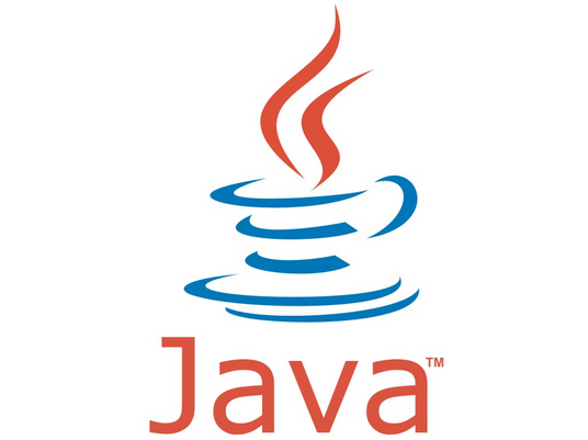 java