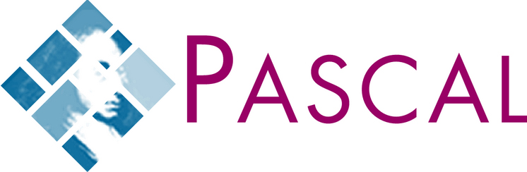 pascal
