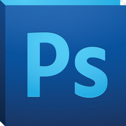 photoshop
